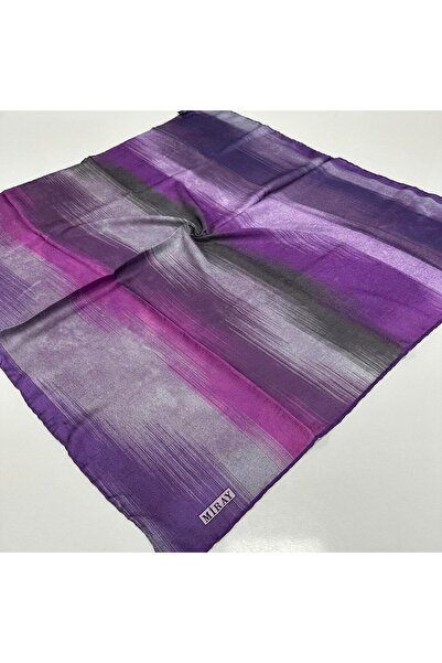 MİRAY وشاح جارد لوكس الرقمي VK0103