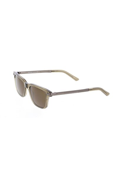 Mustang Mu2657-03 53 Men's Sunglasses