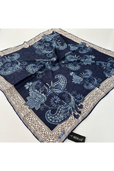 MİRAY وشاح جارد لوكس الرقمي VK0210