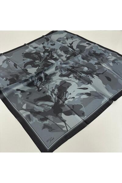 Belli Κρυστάλλινο Κασκόλ LRT0210