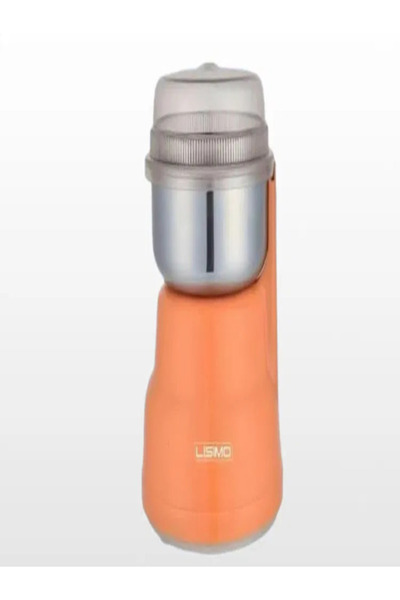 LISIMO Coffee and spice grinder