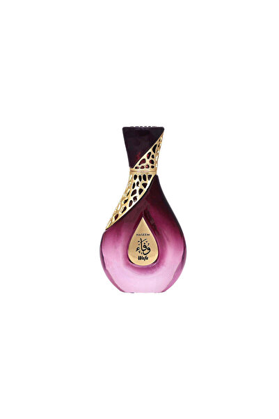 Naseem Wafa - Eau De Parfum for Women 55ml