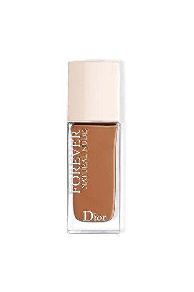 Dior Forever Nude Cream Foundation 5N 30 ml