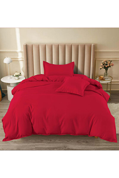 Inovius Lenjerie de Pat Bumbac Finet cu Elastic, Uni - SIPRT60-55