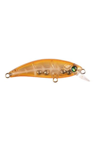 Hanfish Zıpır KG 5 Cm 4.5 Gr LRF Maket Yem