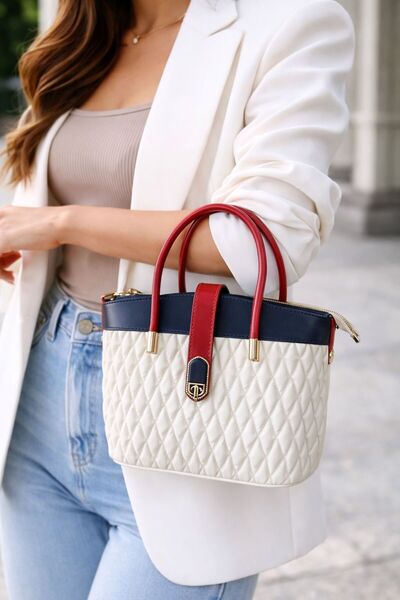 Northoflondon Bag Suitable for Daily Use