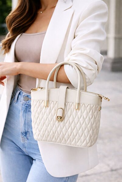 Northoflondon Bag Suitable for Daily Use