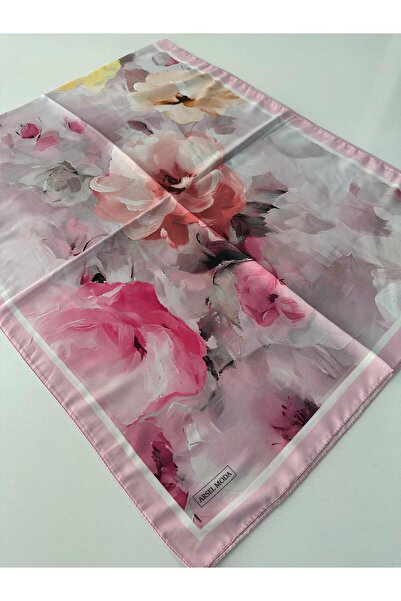 ARSEL MODA Tesettürün Yeni Adresi ARSEL MODA Μαλακό βαμβακερό σάλι με σχέδιο ...