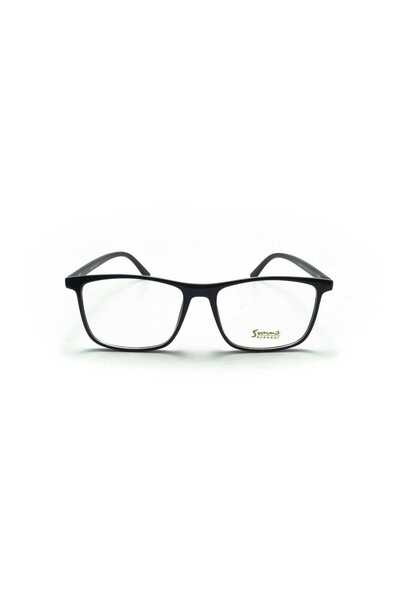 SUMMIT EYEWEAR Eyeglasses