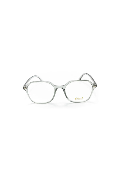SUMMIT EYEWEAR Eyeglasses