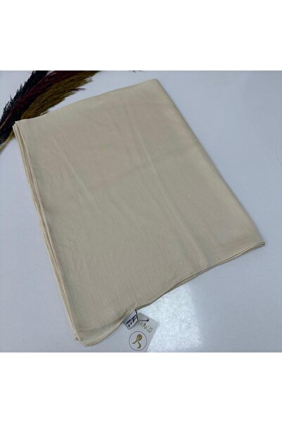 HAREM SCARF Harem Comosaten Evening Dress Shawl Dark Blue Jsh0130