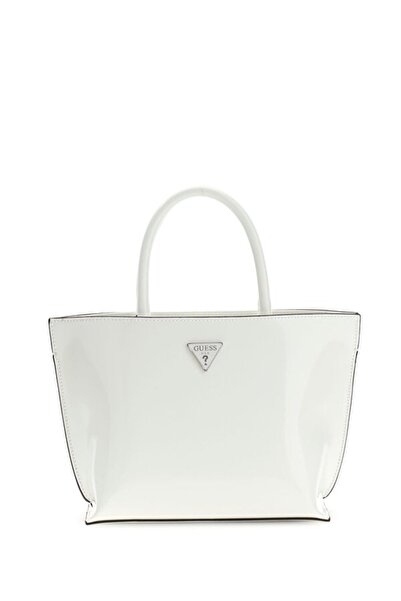 Guess Arnela Kadın Tote Çanta