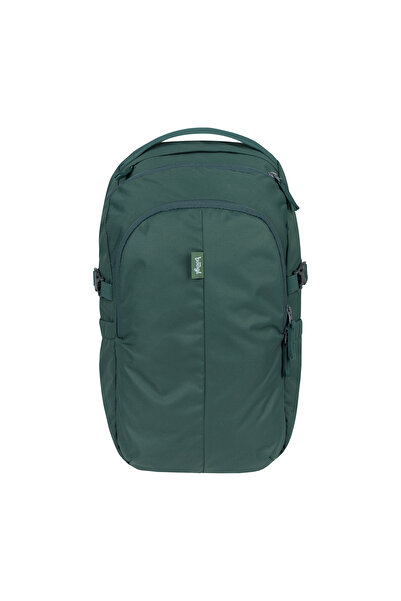 Baagl Backpack Dash Green