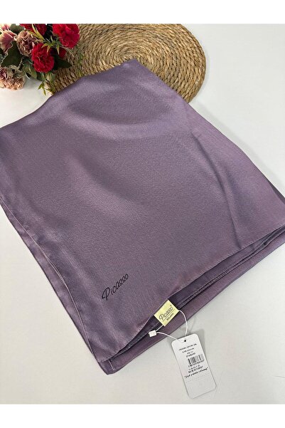 HAREM SCARF Picasso Jan Jan Shawl Jkh0304