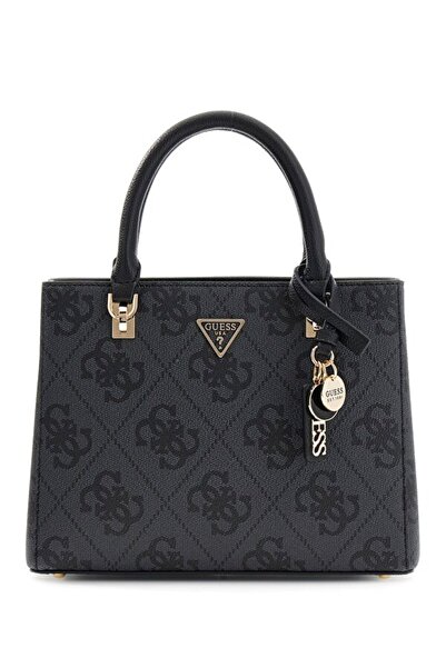 Guess Noelle Ii Kadın El Çantası