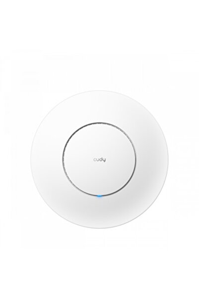 cudy Punct de acces wireless AP1300