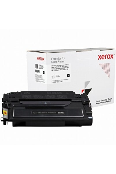 Xerox Касета за мастиленоструен принтер