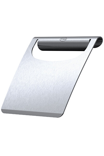 rösle Universal Plancha Spatula,