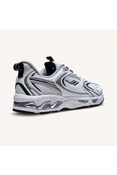 Lescon ORION 3 ADIDAȘI UNISEX SPORT