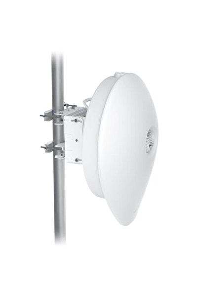 Ubiquiti Punct de acces AirFiber 60 XG