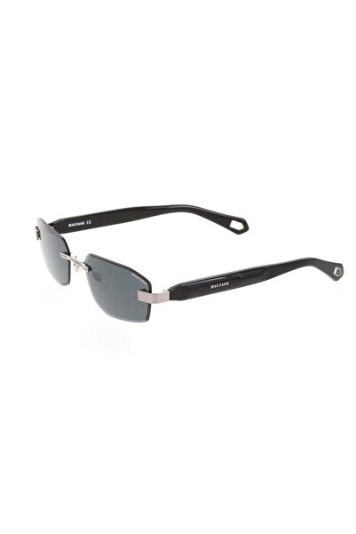 Mustang Mu2617-02 59 Men's Sunglasses