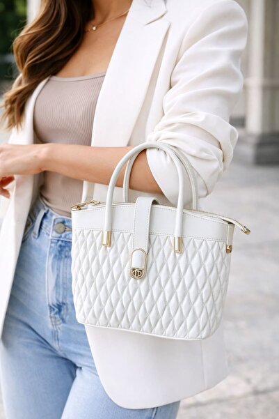 Northoflondon Bag Suitable for Daily Use