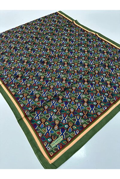 Sinem Summer Cool Shawl (Thin Light Shawl) Lce0304