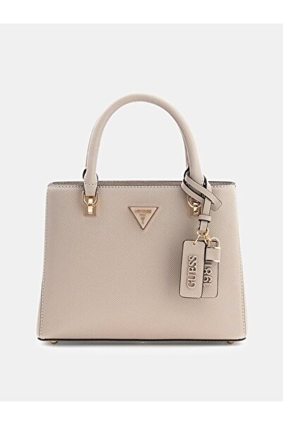 Guess Noelle Ii Women's Handbag