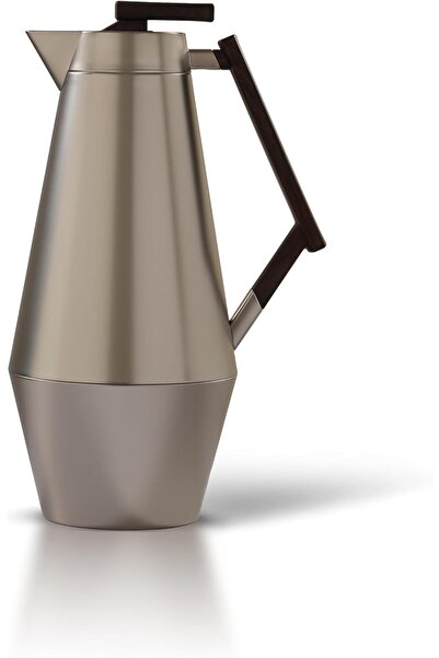 ALSAIF ترمس جوانا مكون من قطعتين للقهوة والشاي