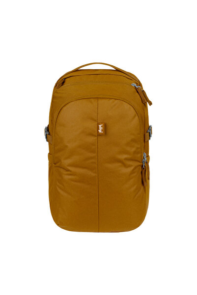 Baagl Rucsac Dash Max Caramel