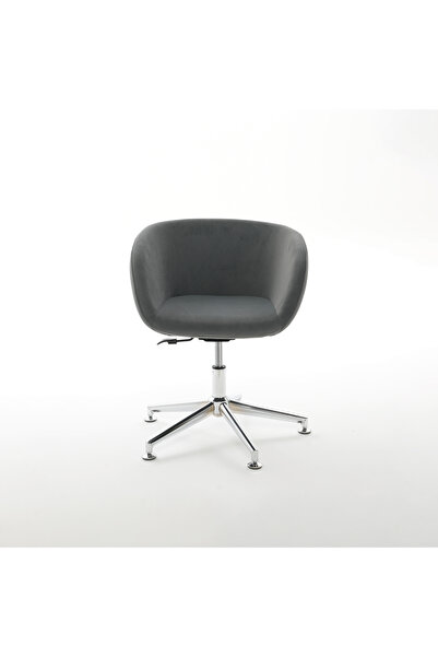 EKOPOL Yönsüz Baby Face Ekstra Süngerli Sabit Ayak Lion | Ev, Ofis, Çocuk Oda...