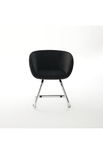 EKOPOL Yönsüz Baby Face Ekstra Süngerli U Ayak Lion | Ev, Ofis, Çocuk Odası Ç...