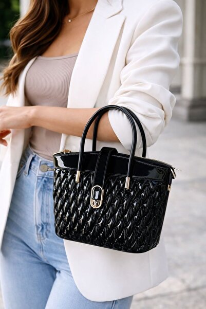 Northoflondon Bag Suitable for Daily Use