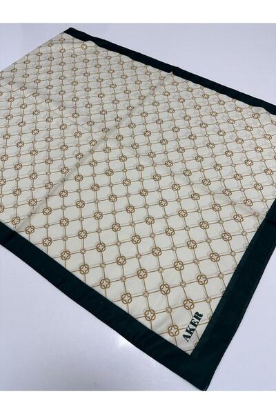 LOCELLA ESARP Soft cotton shawl lbd0201