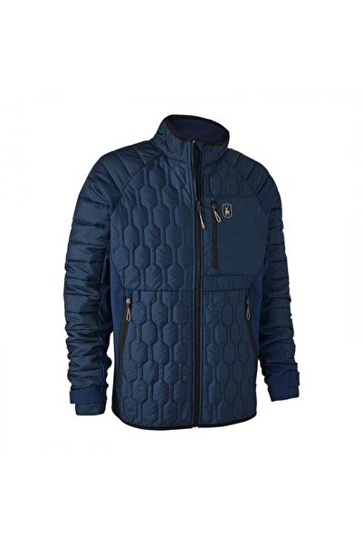 Deerhunter Mossdale Kapitone Mavi Mont