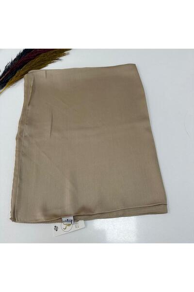 HAREM SCARF Harem Comosaten Evening Dress Shawl Light Blue Jsh0122