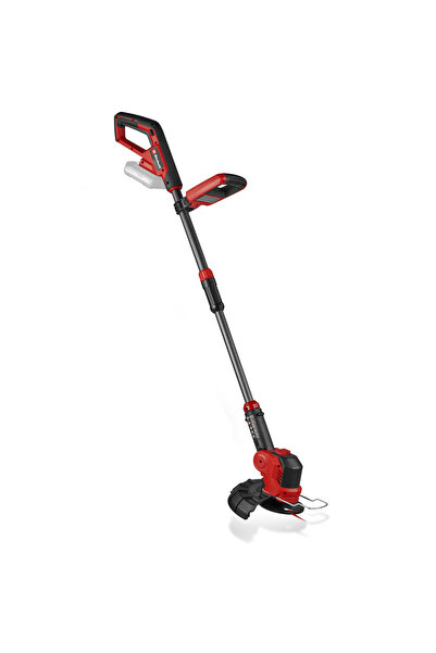 Einhell Expert GE-CT 18/25 Li - Solo, Akülü Kenar Kesme