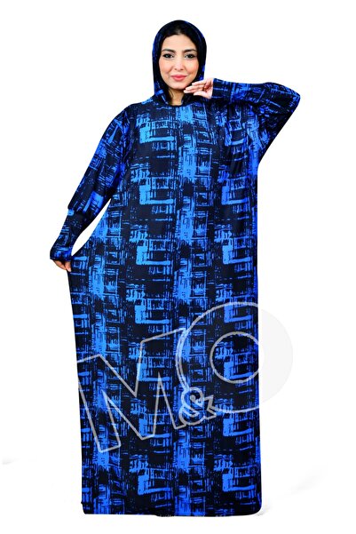 M&O 2 اسدال صلاة واستقبال واسع ومريح مقاس واحد يلبس وزن من 70 الى 120كيلو