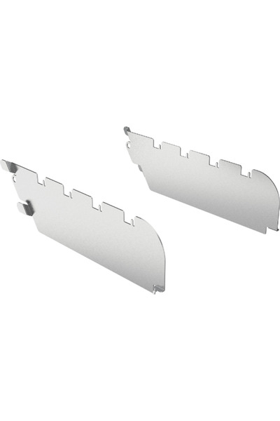 rösle Wind Protectors for PrimeZone,