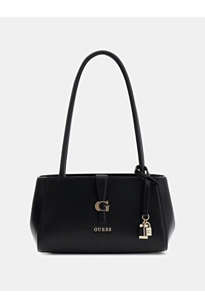 Guess Carrie Kadın El Çantası