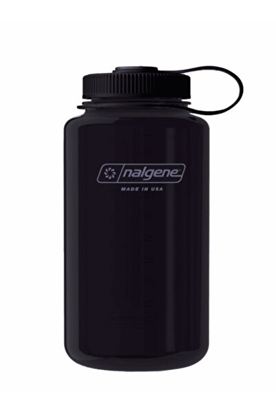 NALGENE 32OZ WM ODYSSEY GRAY