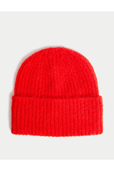 Marks & Spencer Örme Bere