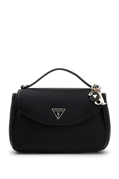 Guess Dámská kabelka Evie