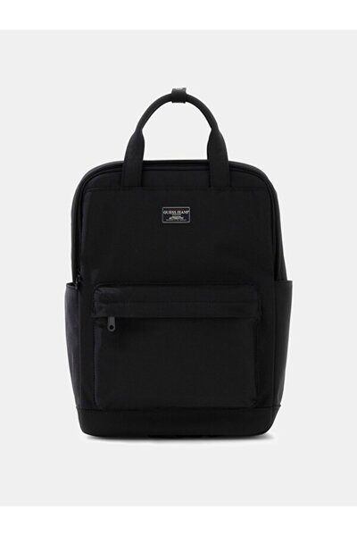 Guess Jeans Unisex Sırt Çantası