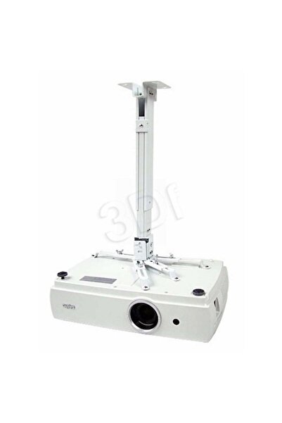 Avtek Ceiling Mount for Projector