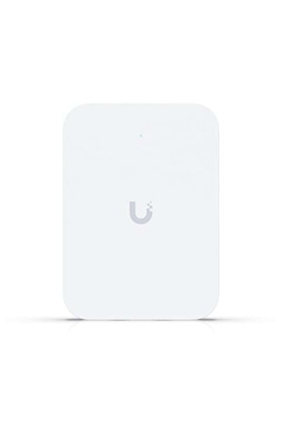 Ubiquiti UniFi U7 In-IW Wi-Fi 7 Access Point