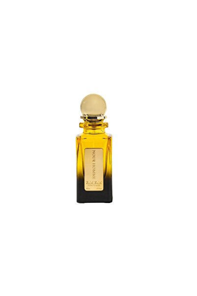 Zamzam Perfume نور أوم