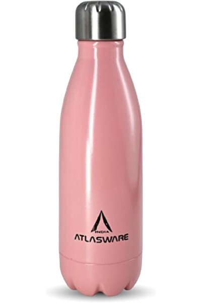 Atlasware Luxury Water Bottle 350ml