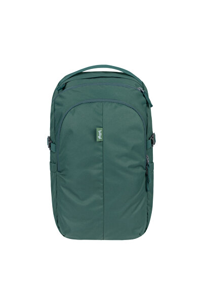 Baagl Backpack Dash Max Green