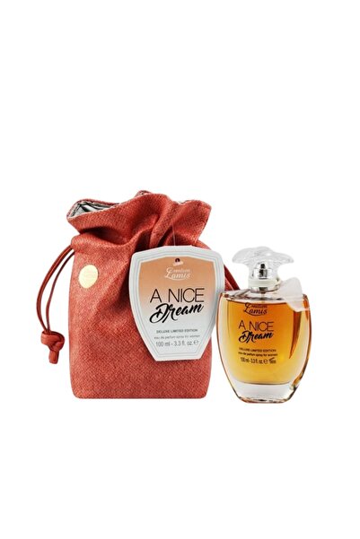 Creation Lamis EDP A Nice Dream, women, 100 ml